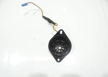 GŁOŚNIK DRZWI LOGIC BMW E60 E90 6919363