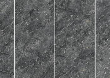 gres 60/120 nori graphite rektyfikowany lappato-sugar sil gat.1
