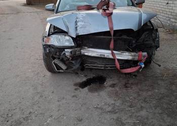 Sprzedam audi a4 b7