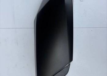 WLOT OWIEWKA BOCZEK PRAWY YAMAHA MT 125