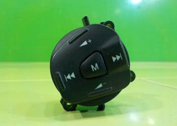 VW GOLF VI 09-16 przelacznik kierownicy mulfitunkcja 3C8959538E