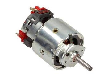 SILNIK DMUCHAWY MAXGEAR 57-0084 MERCEDES SPRINTER, VW LT
