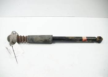 AMORTYZATOR LEWY TYŁ AUDI A2 AMORTYZATOR LEWY TYŁ AUDI A2