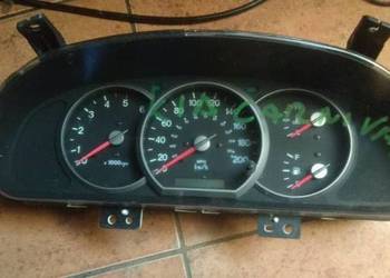 Licznik KIA CARNIVAL 2;9 CRDI . L2A0K52A55430