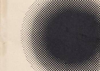 CHWILA WYTCHNIENIA - ANNE PHILIPE