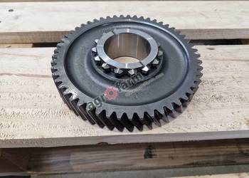 Koło zębate Valtra 6000, 8000, C90, C100, M120