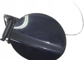 KLAPKA WLEWU PALIWA 668 SCHWARZ BMW F20