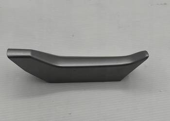 LISTWA KONSOLI DESKI SUBARU FORESTER IV SJ S22005640