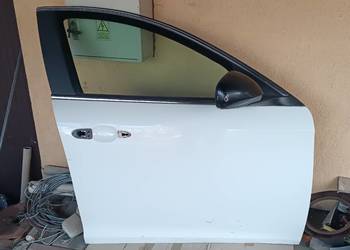 Drzwi prawy przód Alfa Romeo Giulietta 296a