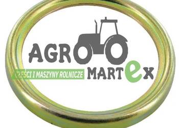 E1NN3B625AA, 83927639, 81418C1, L40024 NASADKA CNH E1NN3B625AA, 83927639, 81418C1, L40024 NASADKA CNH