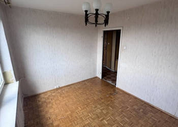 ❤ | Czechów Kurantowa| 74 m2 | 4 pokoje | balkon | piwnica | ❤