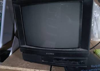 Tv Sony