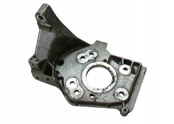 ŁAPA WSPORNIK POMPY WTRYSKOWEJ 9684778280 1.6 HDI Peugeot Partner II