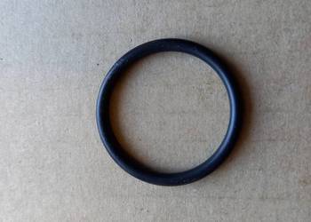 6152358/E854215-S Oring czujnika prędkości