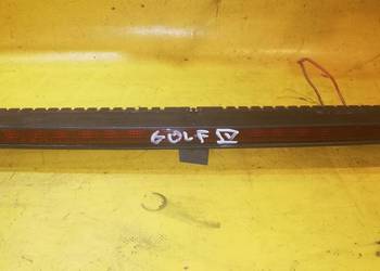 lampa stop 1J6945097C VW Golf 4 Passat B5