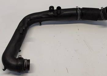 AUDI A3 8P RURA DOLOT POWIETRZA 1K0129654AD