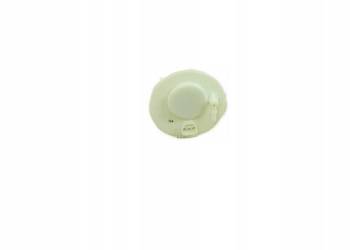 ELEMENT POMPY PALIWA KIA CERATO 04-08