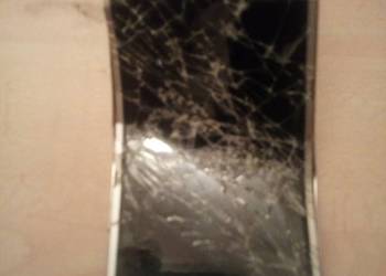 Huawei LUA L21 Złom