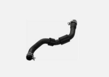 VOLVO C30 S40 V50 przewod zbiornika wyrownawczego OE 30741221