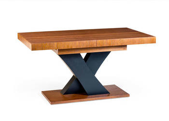 Stół Dębowy VALENTO X
