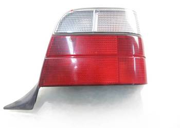 LAMPA PRAWA TYLNA BMW 3 Touring E36 9404842