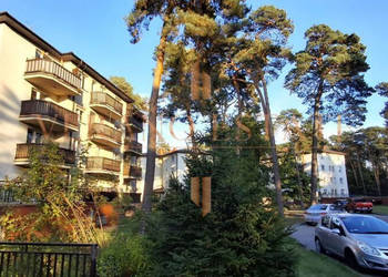 3 pokoje | 78 m2 | Garaż | Balkon | 2008