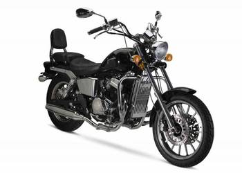 Junak M 11 !! NOWY ! Raty ! Transport !