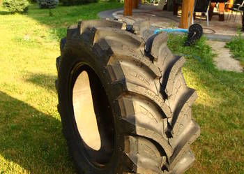 Opona 360/70R20 129A8 TL TA-110  Petlas , (12.4R20) . Wysyłka MTZ