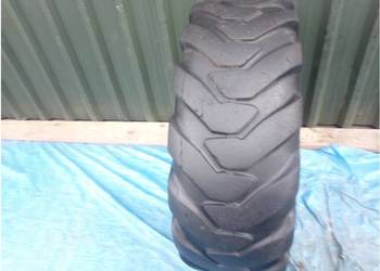 Opona Dunlop 14.5 14,5 - R 20 E91 14,5-20