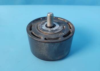 DEUTZ-FAHR 6130 TTV ROLKA NAPINACZA PASKA 0.019.9869.4 (3 szt.)
