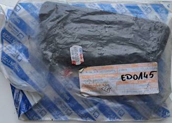 Zaślepka zderzaka przód prawa 177249899 LANCIA Kappa 94-01 NOWY ORYGINAŁ