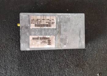 Modem SART (sos) Hummer h2