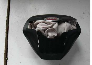 AIRBAG KIEROWNICY KIEROWCY FIAT GRANDE PUNTO I DO REGENERACJ