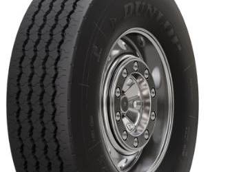 Opona 275/70R22.5 275 70 22.5 do autobusów