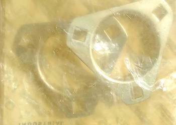 84320112 Zestaw obudowy kołnierza CNH