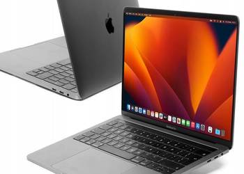 Macbook Pro 13