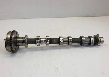 Ford F150 2.7 V6 Ecoboost WAŁEK ROZRZĄDU Koło