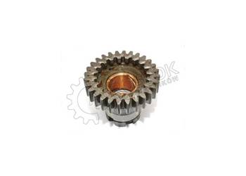 Koło zębate mtz 1198