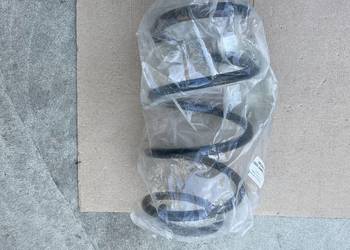 NOWA Sprężyna zawieszenia przód KIA Ceed 54630A6104