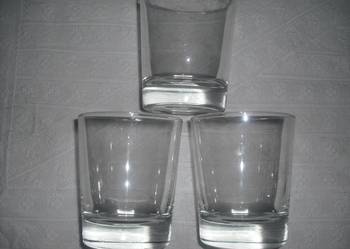 SZKLANKI  DO DRINKÓW