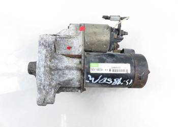 ROZRUSZNIK PEUGEOT 206 1.4 i D6RA572