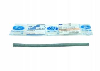 PRZEWÓD PODCIŚNIENIA FORD MONDEO 92-00 1.8 D