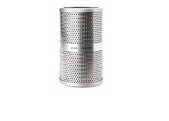 Filtr hydrauliczny HF6483 FLEETGUARD