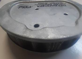 Filtr powietrza Harley Davidson Electra DYna