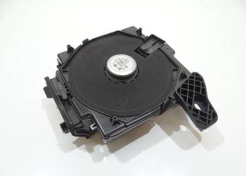 GŁOŚNIK NISKOTONOWY SUBWOOFER MINI R60 LEWY 9800511