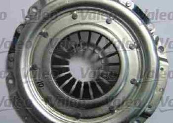 AUDI A4 94/00  1,6i SPRZĘGŁO KPL VALEO NOWE 826261