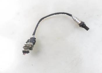 SONDA LAMBDA OPEL MERIVA A 1.6 16V ES20284