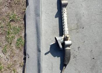 maglownica przekładnia kierownicza opel corsa c 26082855