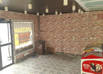 Lokal Gastronomiczny 30m