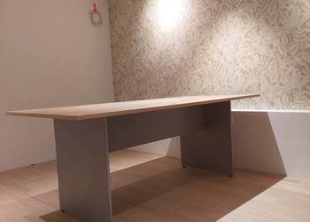 Biurko 190cm x 90cm x 73cm